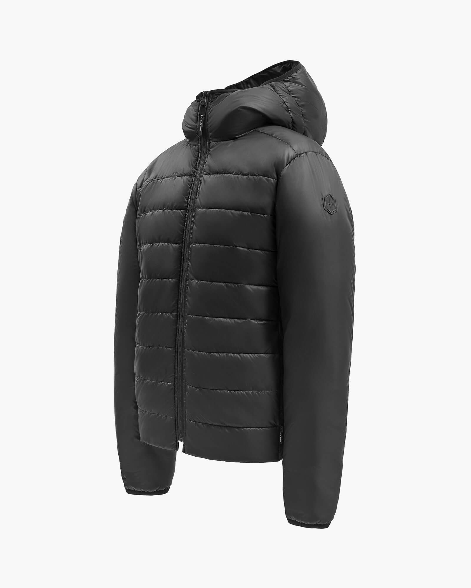 quartz-co-jasper-manteau-l-ger-en-isosoft-homme image 2