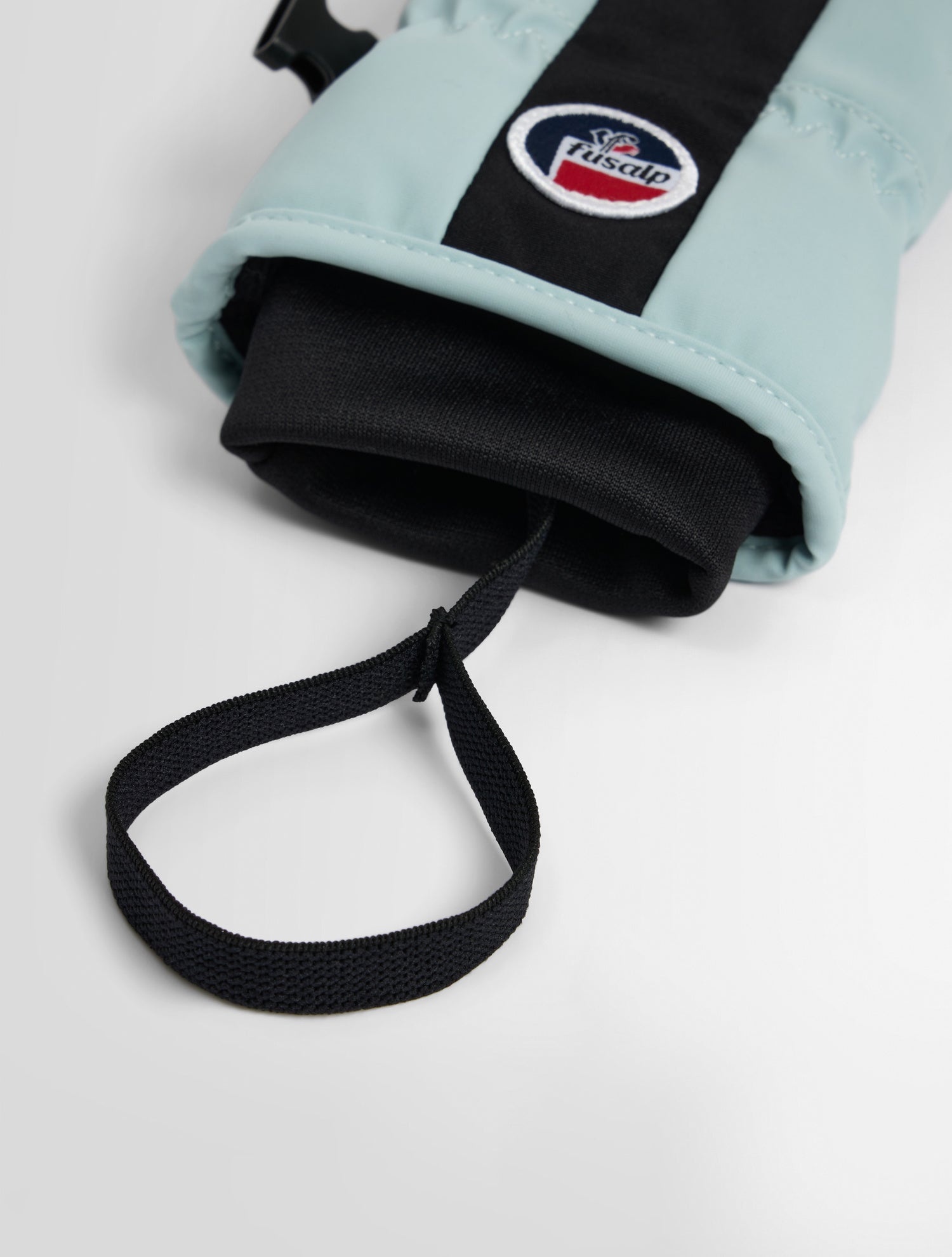 fusalp-polar-moufles-ski-enfant-primaloft image 5