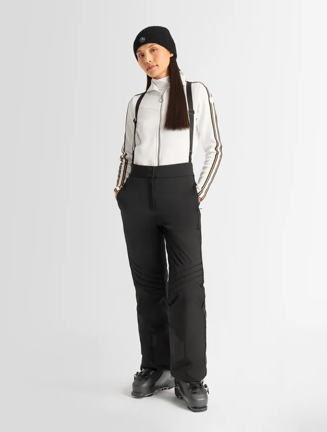 fusalp-pantalon-de-ski-nola-softshell-membrane-ouate-freudenberg image 1