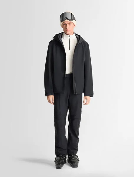 fusalp-ilanox-veste-3-couches-imperm-able image 1