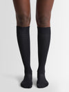 fusalp-sock-pop-ii-chaussettes-de-ski-polyamide image 3
