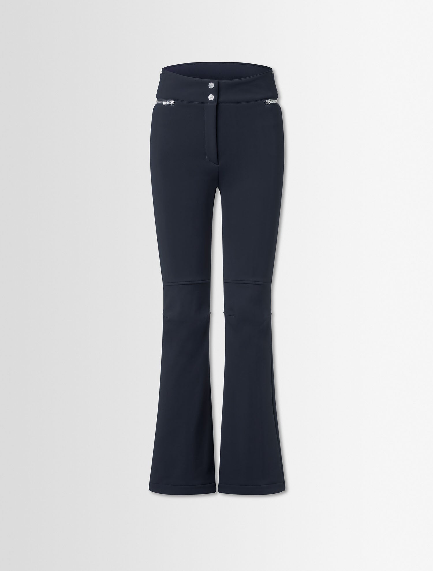 fusalp-elancia-fuseau-de-ski-femme-softshell-coupe-vent image 5