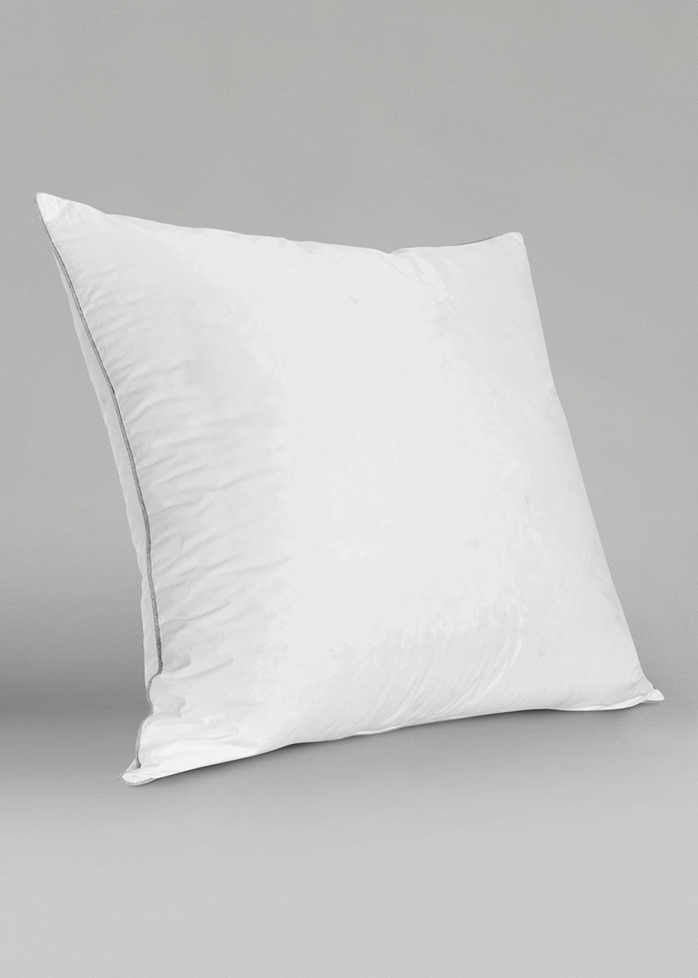 pyrenex-oreiller-bedous-duvet-legend-1859 image 2