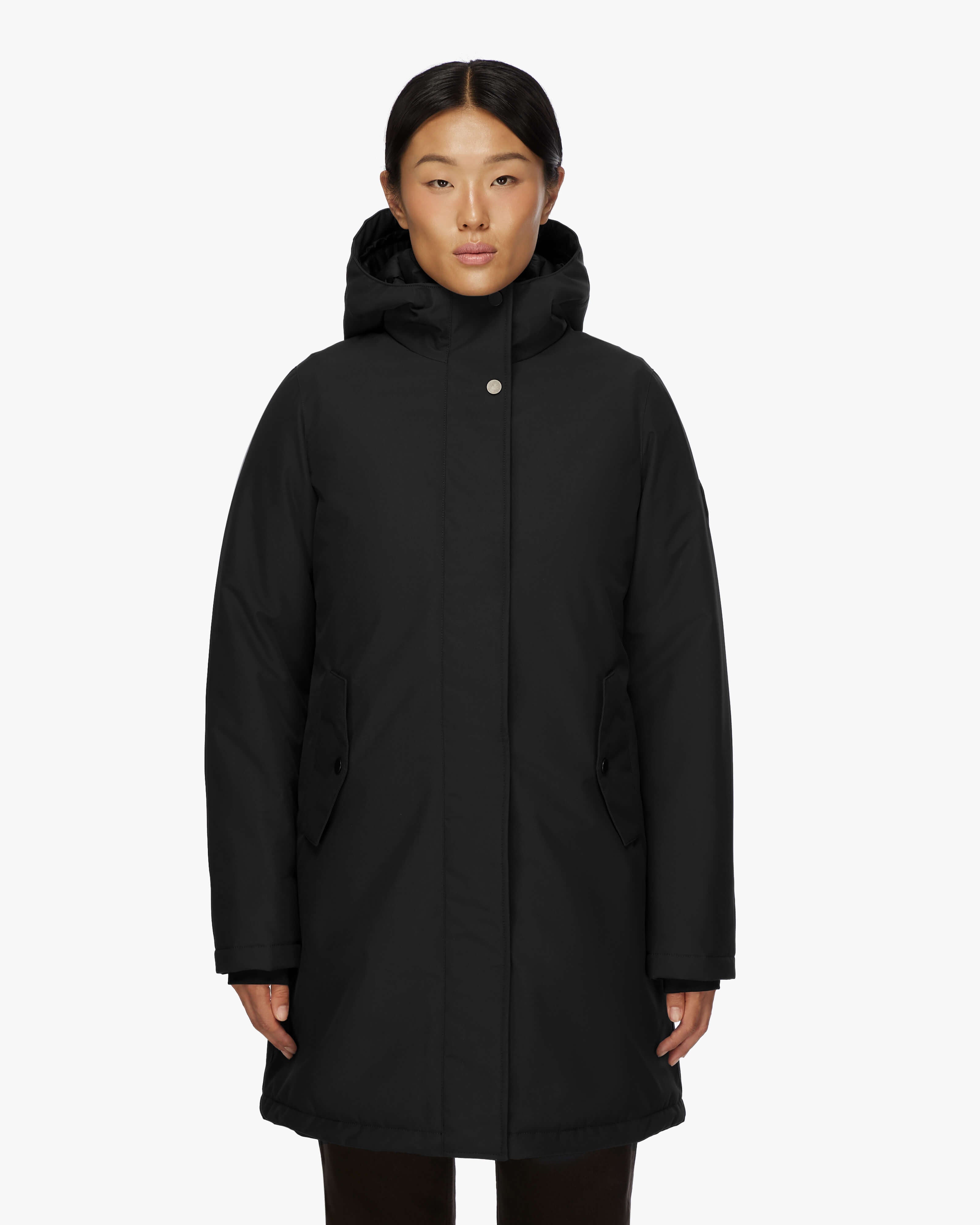 quartz-co-heidi-manteau-isol-mi-long-89-cm-capuchon-30-c image 8