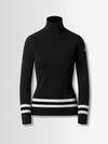 fusalp-judith-pull-col-roul-ecovero image 6