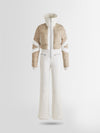 fusalp-clarisse-combinaison-de-ski-femme-sorona image 6