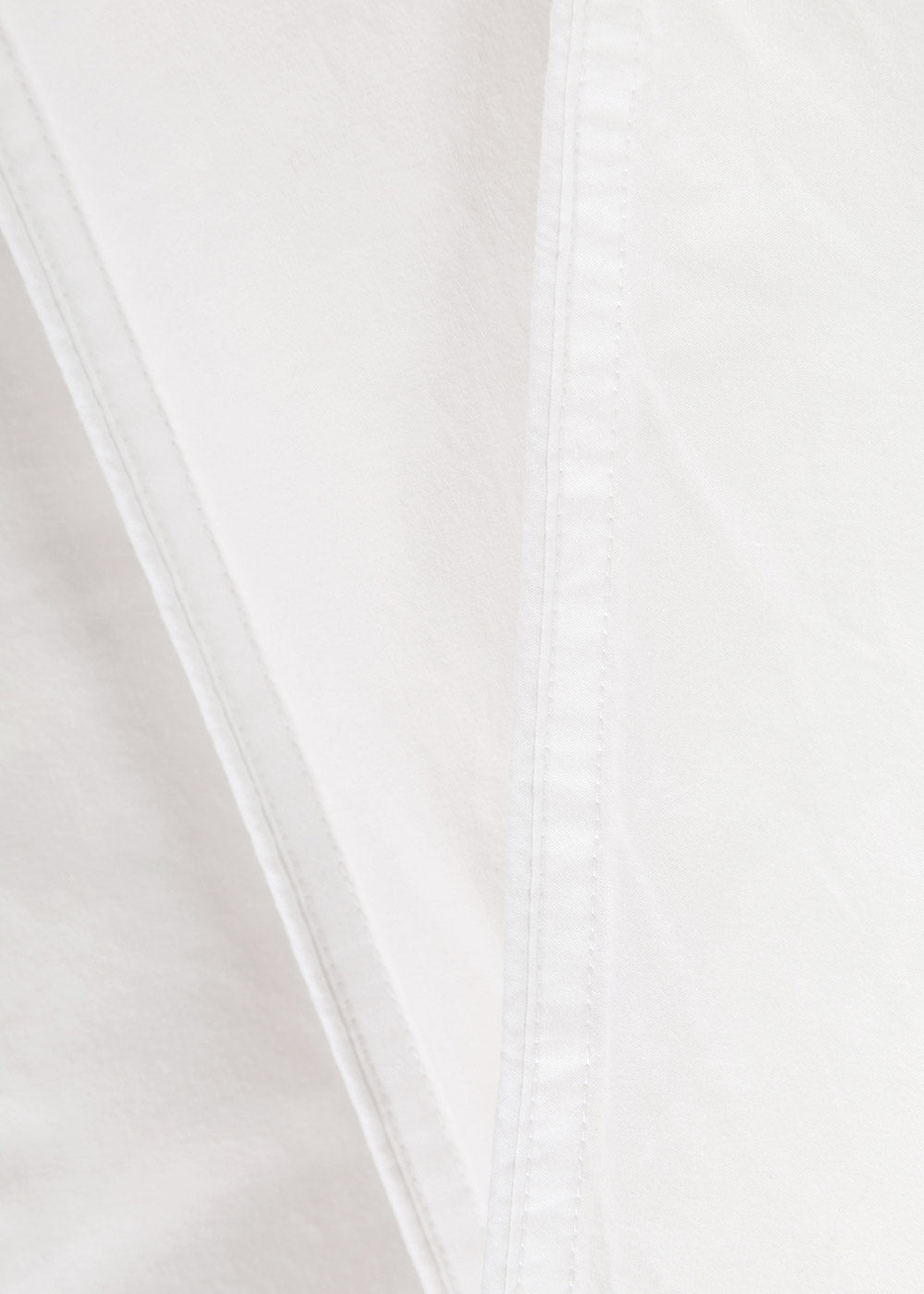 pyrenex-espelette-couette-anti-acariens-greenfirst-90-duvet image 3