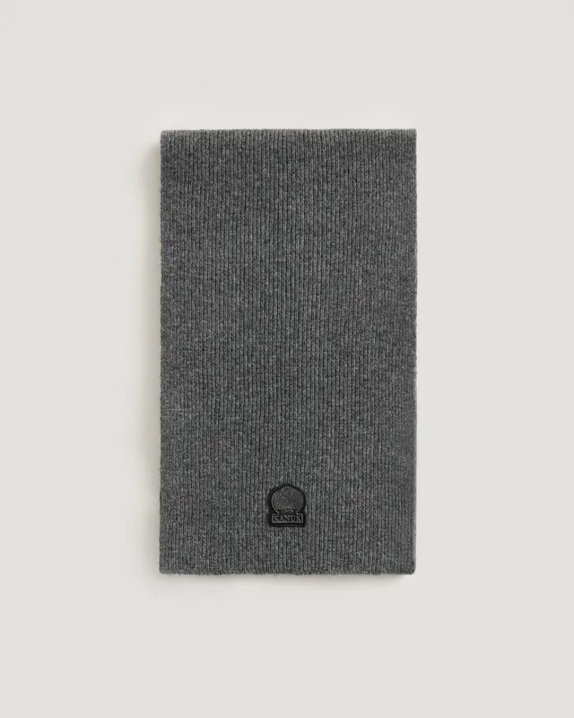 kanuk-ouelle-foulard-c-tel-fin-unisexe-2 image 1