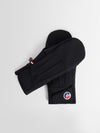 fusalp-moufles-de-ski-glacier-mitten-primaloft-hipora image 3