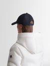 fusalp-casquette-eden-cap-coton-bartack image 7
