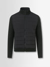 fusalp-veste-technique-lissandre-matelass-e-manches-laine image 6