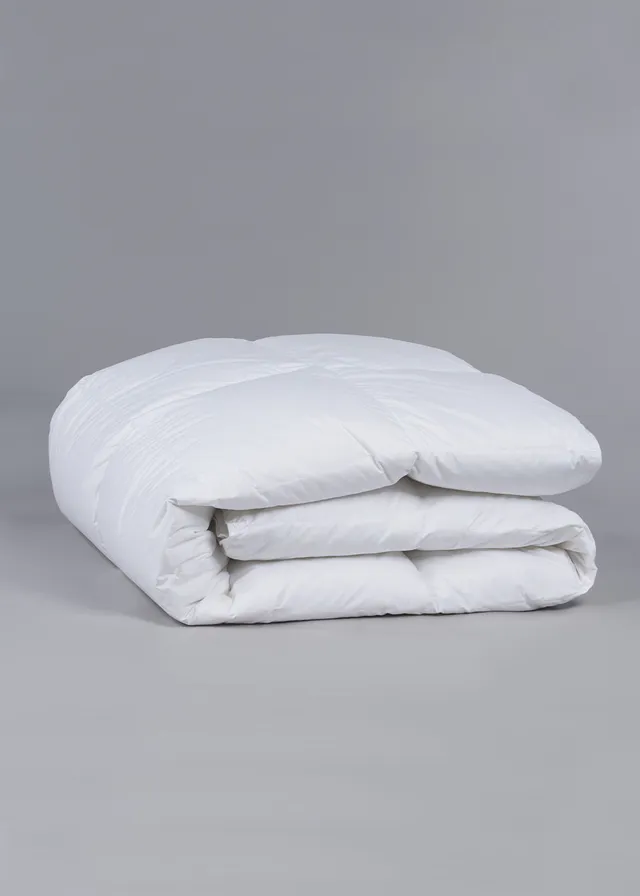 pyrenex-lescure-plus-couette-hiver-90-duvet-750-cuin image 1