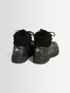 fusalp-classic-boot-m-bottines-montagne-cuir-homme image 4