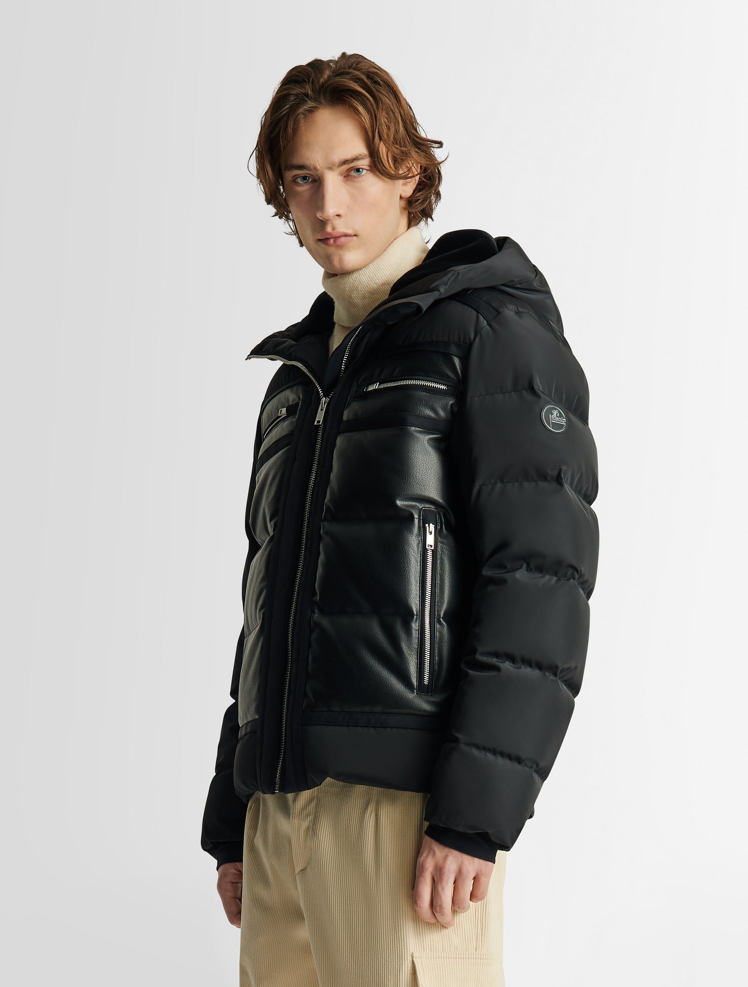 fusalp-bokaff-doudoune-homme-duvet-grand-froid-capuche image 1