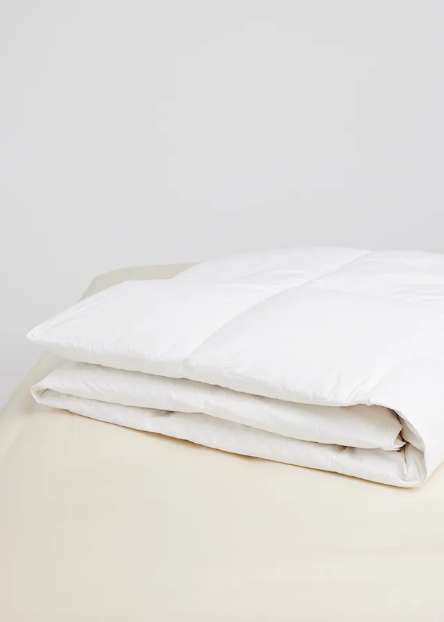 pyrenex-papeete-plus-180g-m-couette-temp-r-e image 1