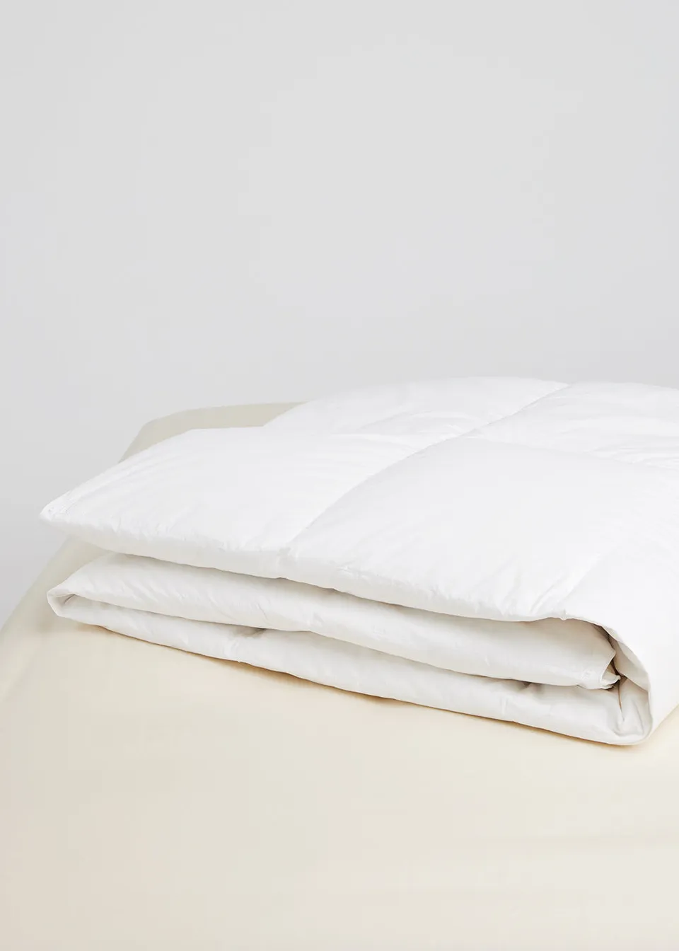 pyrenex-papeete-plus-180g-m-couette-temp-r-e image 1