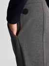 fusalp-pantalon-malaga-molleton-technique-stretch-plis image 5