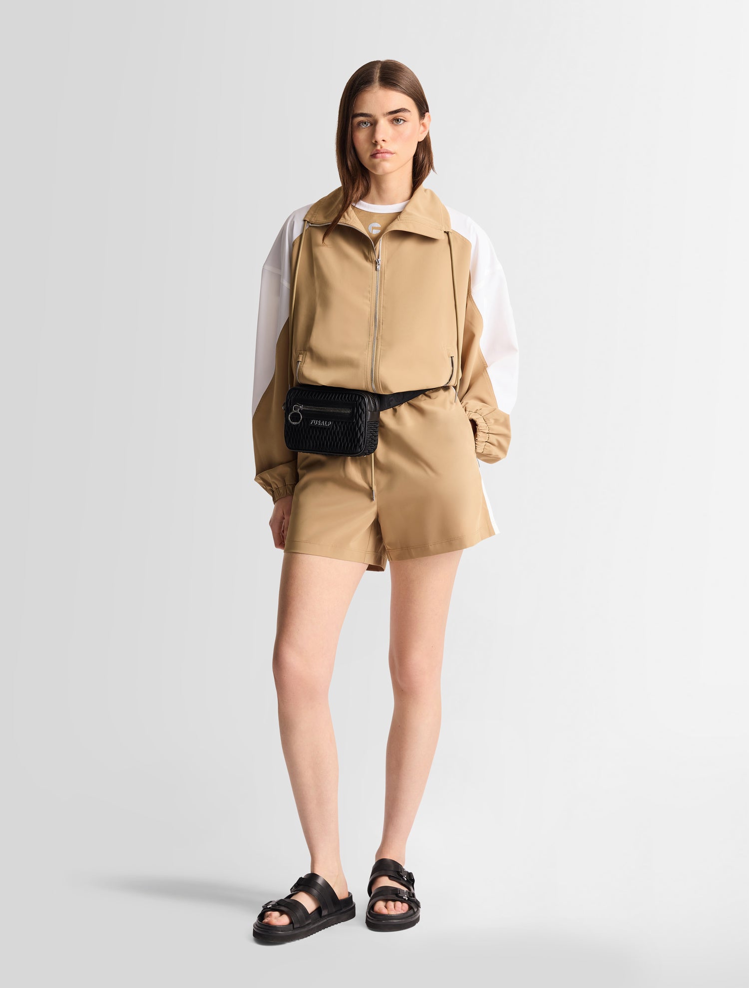 fusalp-aleria-blouson-bicolore-l-ger-femme image 2