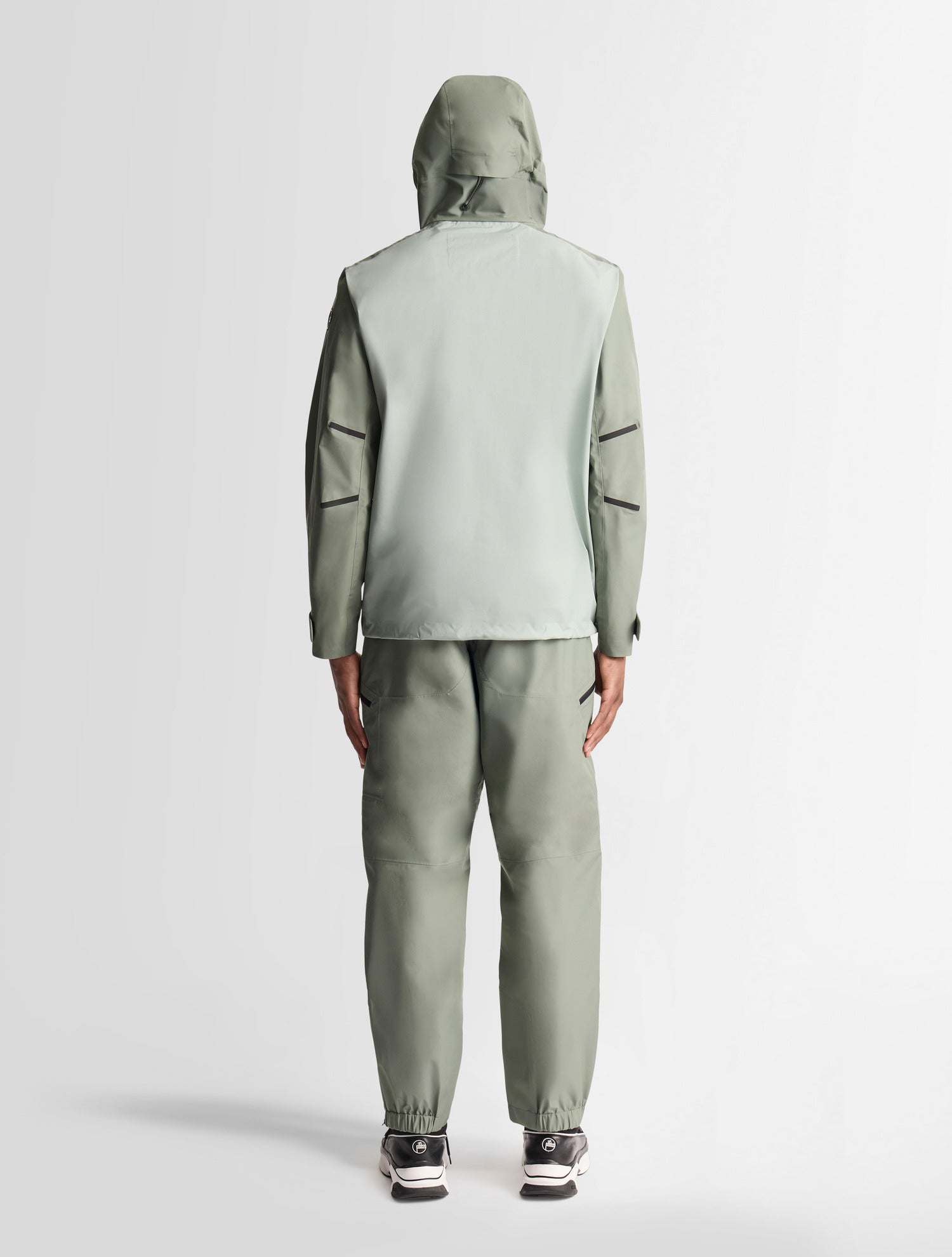 fusalp-brivor-veste-3-couches-micro-ripstop-imperm-able image 3