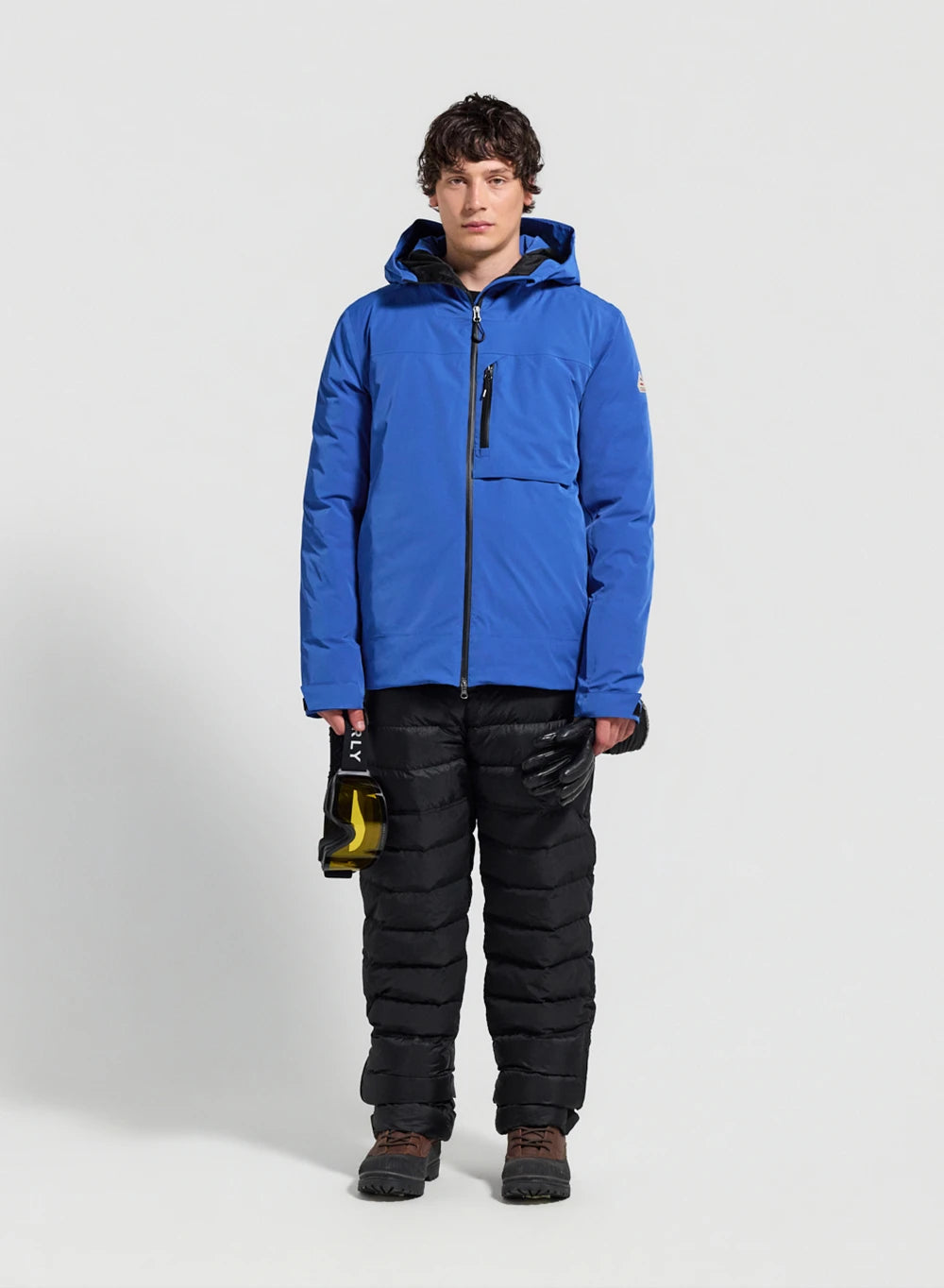 parka-imperm-able-homme-pyrenex-gravity-2-en-duvet-naturel-bleu-lectrique image 1