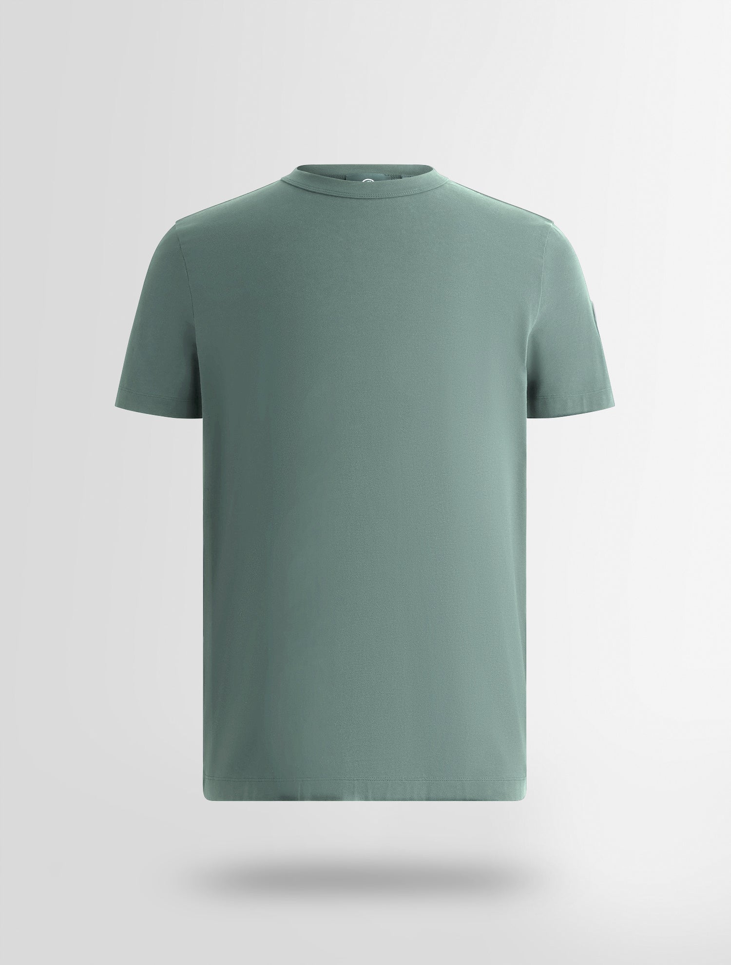fusalp-rivi-re-t-shirt-homme-coton-stretch-col-rond-4 image 4