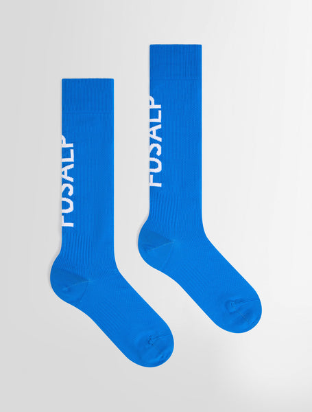 fusalp-sock-pop-chaussettes-de-ski image 1