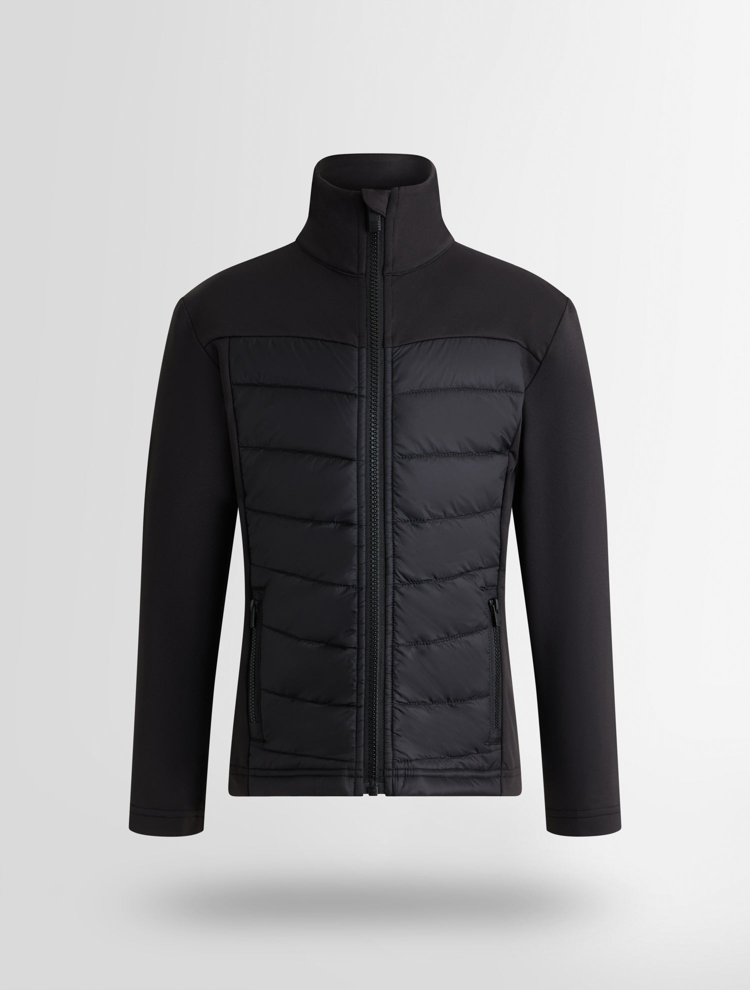 veste-fusalp-altair-enfant-bi-mati-re-d-perlante image 6
