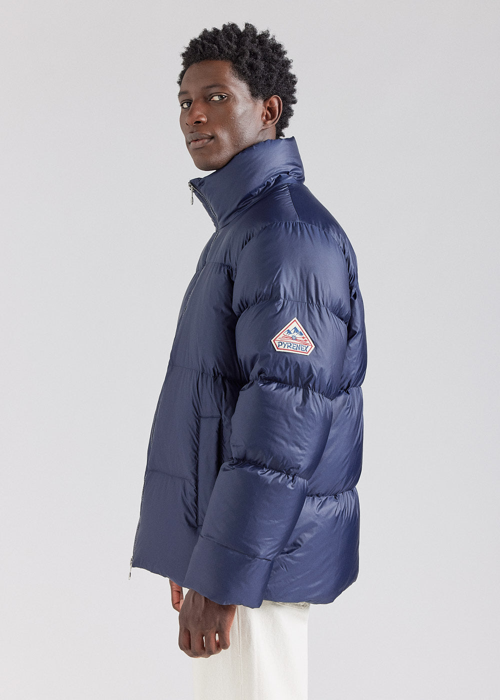 pyrenex-shift-doudoune-duvet-unisexe-amiral-mat image 5