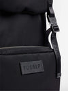 fusalp-sac-dos-backpack-tech-polyamide image 7