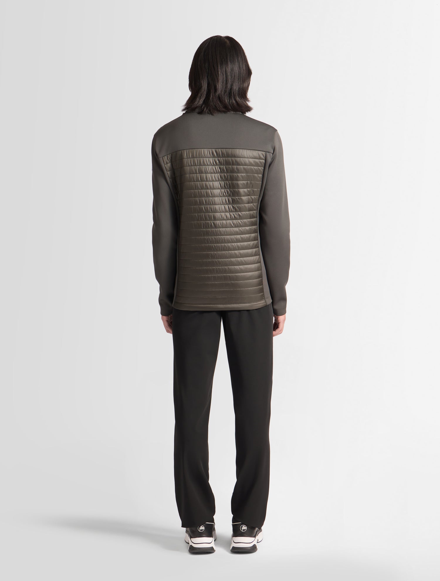 fusalp-aspon-veste-technique-matelass-e-l-g-re-2 image 3