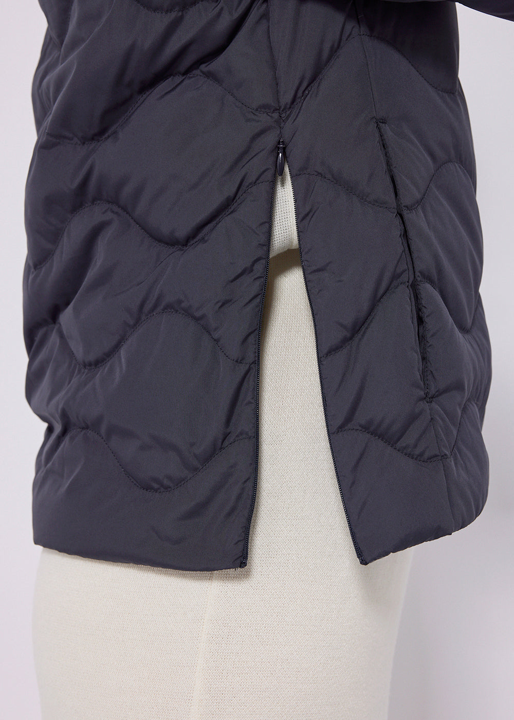 pyrenex-frida-sweat-matelass-cr-puscule image 3