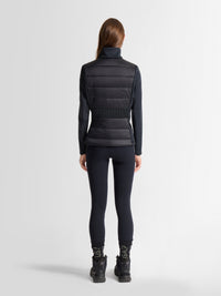 fusalp-veste-linn-l-g-re-bi-mati-re-matelass-e image 8
