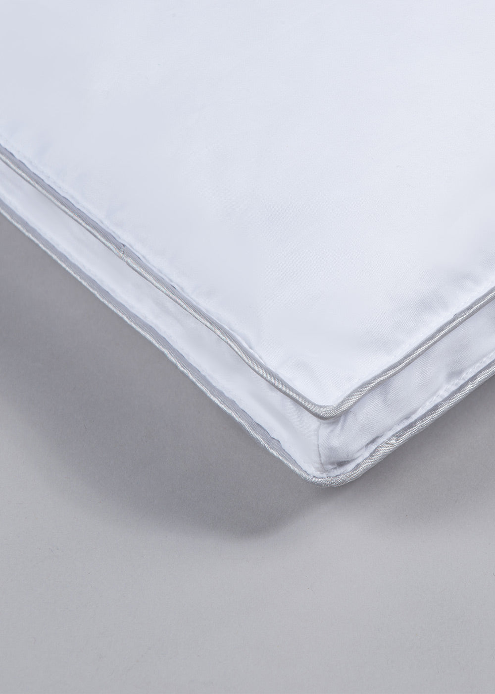 pyrenex-arcachon-couette-temp-r-e-duvet-fran-ais image 4