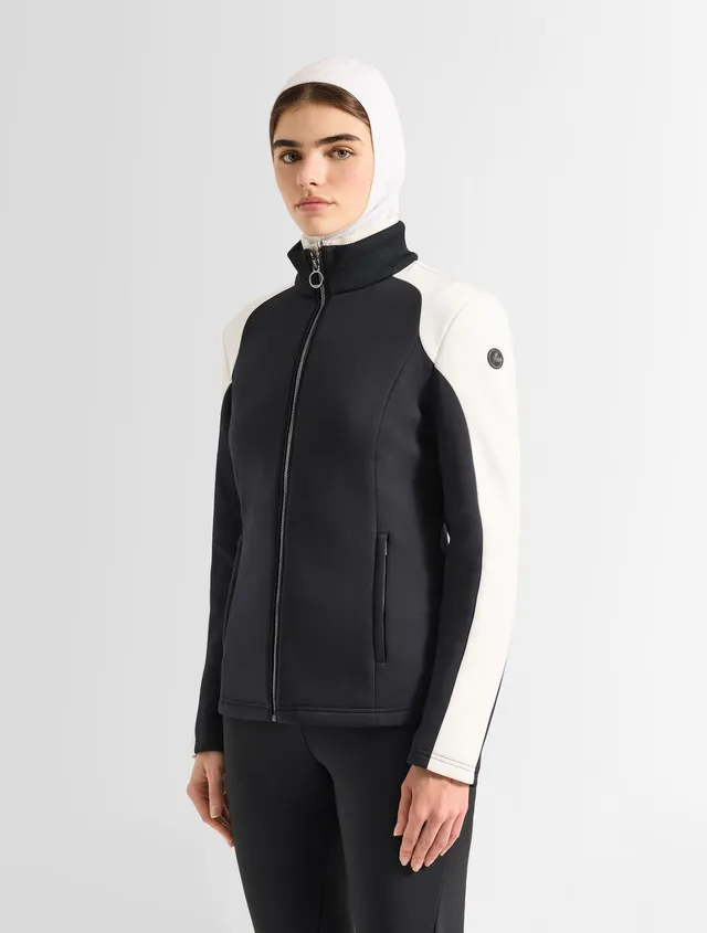 fusalp-veste-technique-ilam-femme-interlock-n-opr-ne image 1