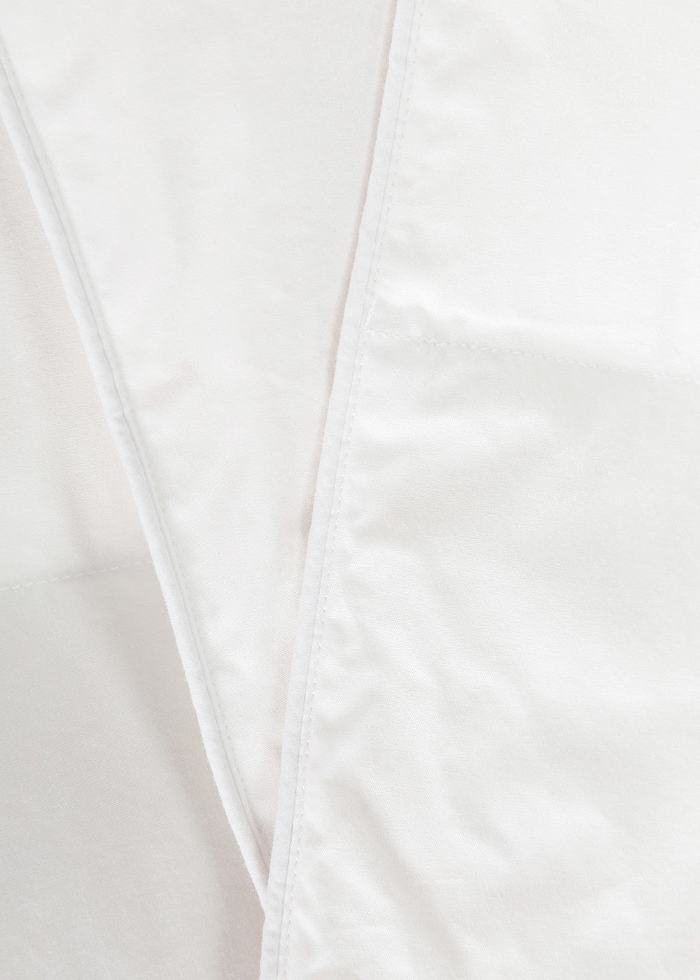 pyrenex-papeete-light-couette-percale-coton image 5