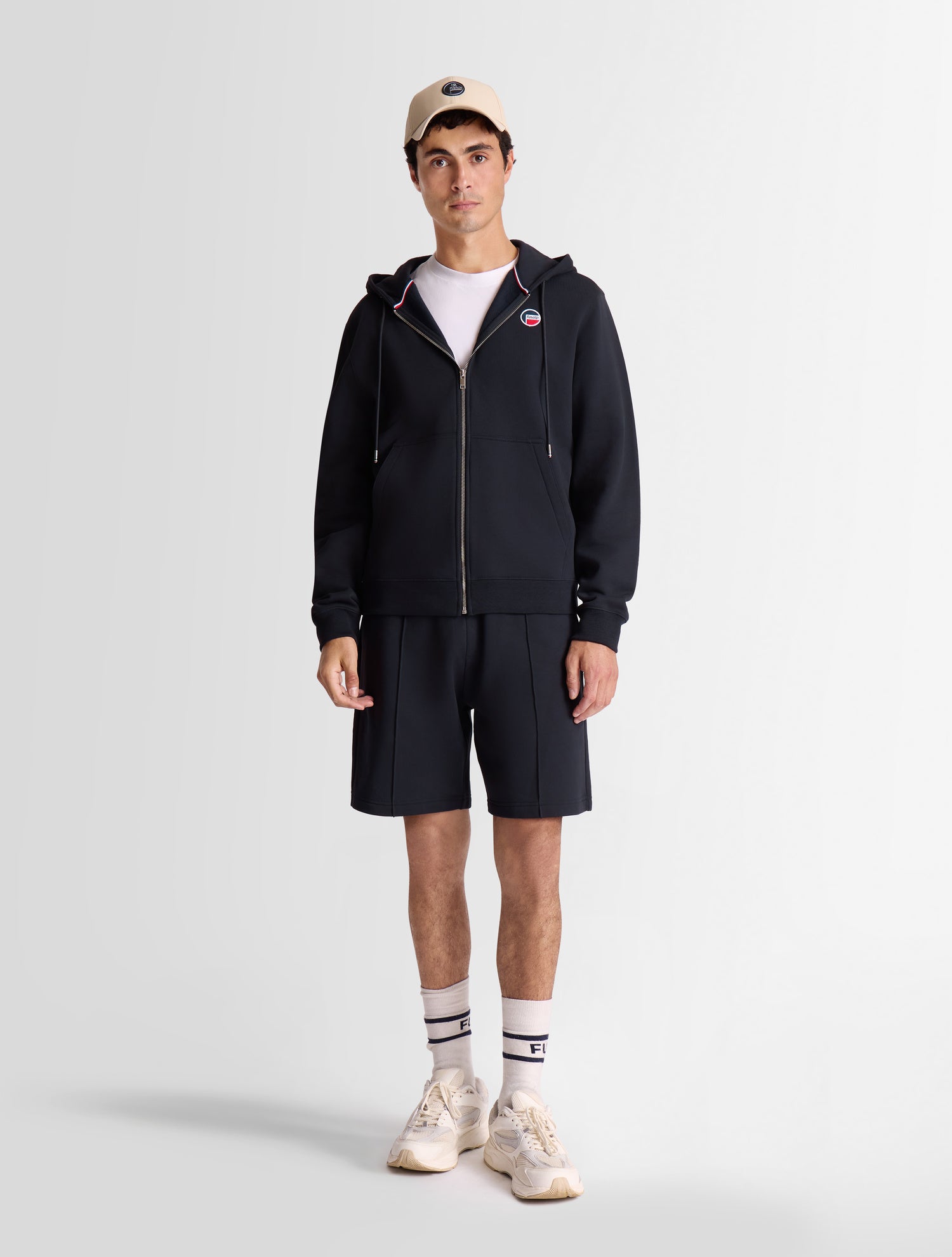 fusalp-vortico-sweatshirt-capuche-capsule-52 image 1