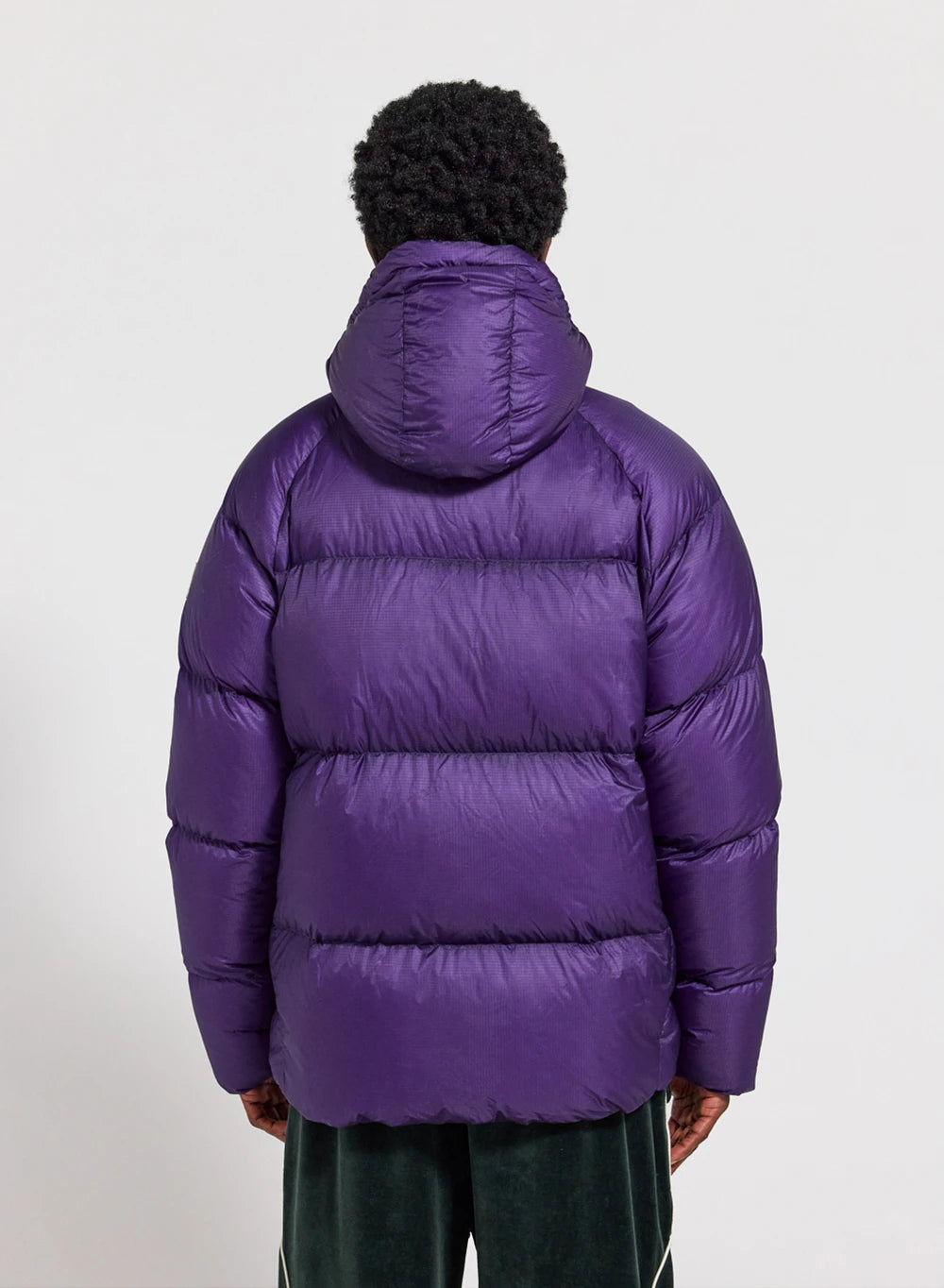 doudoune-homme-pyrenex-helium-violette-capuche-duvet-fran-ais-l-g-re-et-chaude image 4