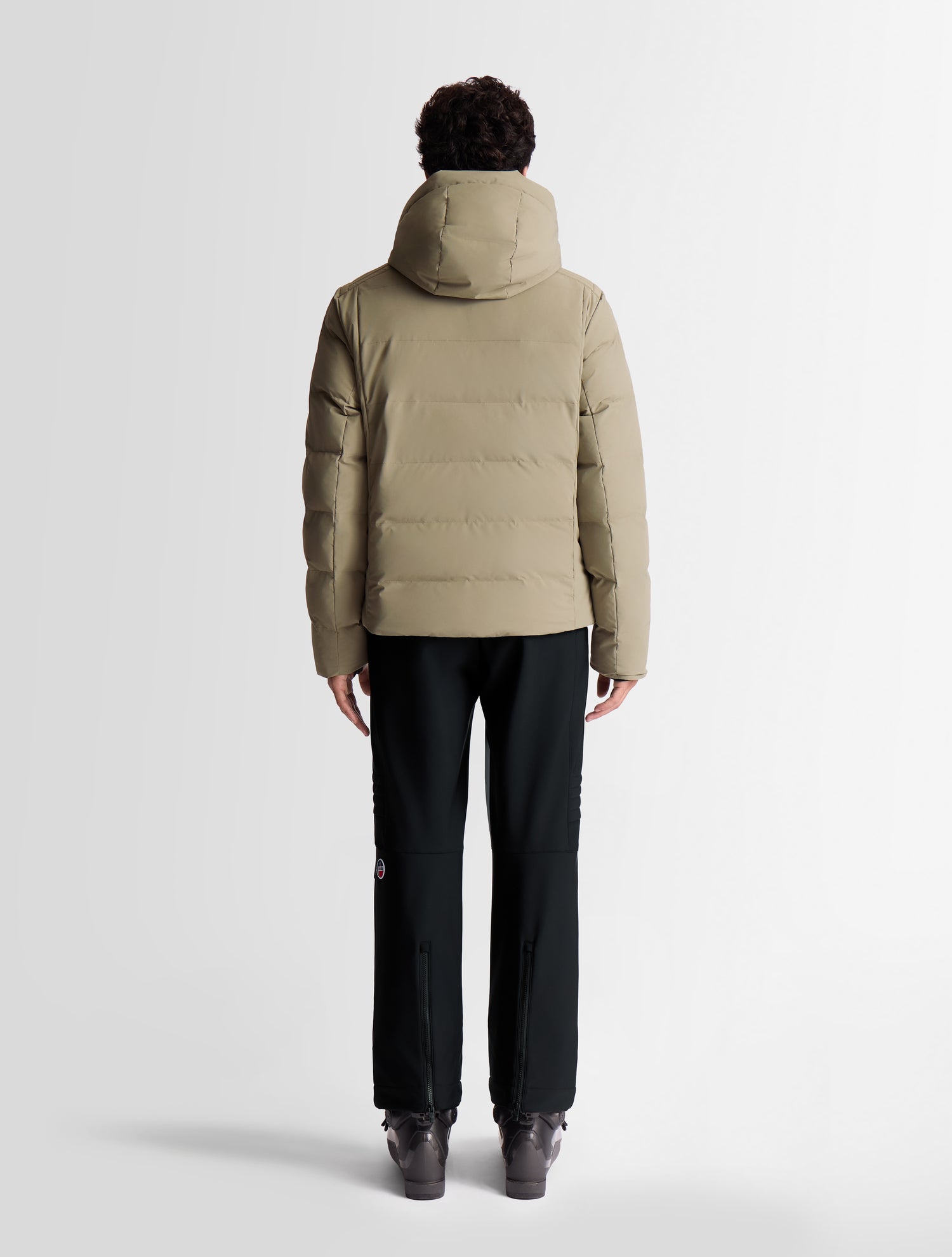 fusalp-blouson-de-ski-constant-toile-lisse-d-perlante-grand-froid image 3