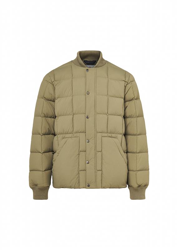 pyrenex-flight-veste-doudoune-homme-mermaid-piquage-carr image 5