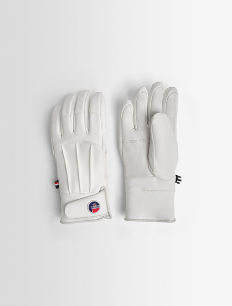 fusalp-gants-de-ski-glacier-w-glove-femme-grand-froid image 1