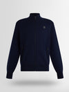fusalp-gilet-mayeul-laine-m-rinos image 6
