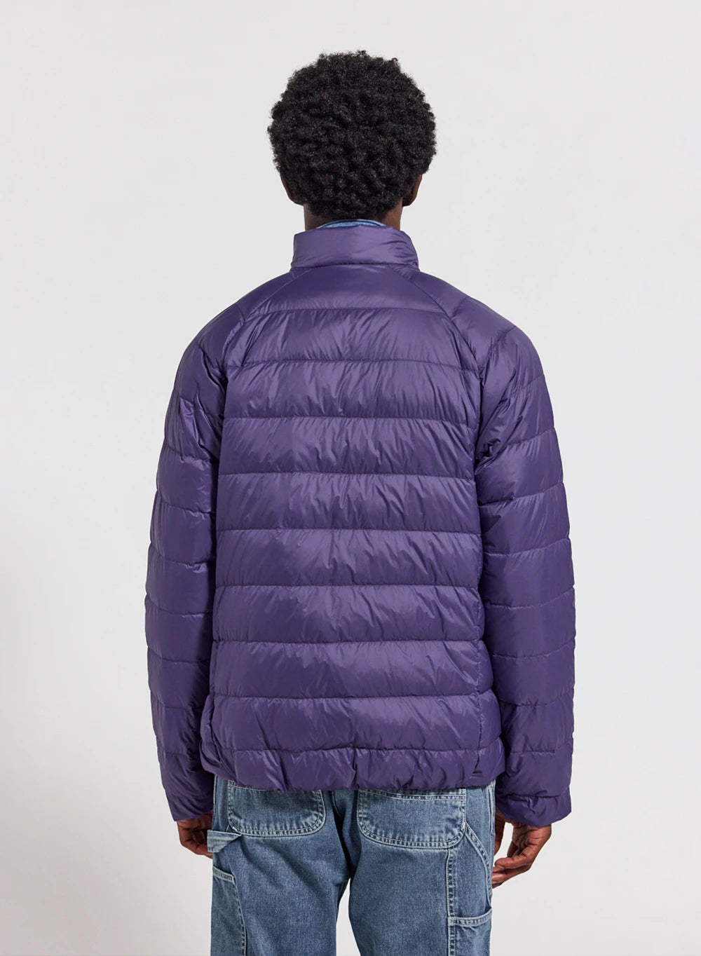 pyrenex-guzet-sc-doudoune-ultra-l-g-re-homme-violette-duvet image 4