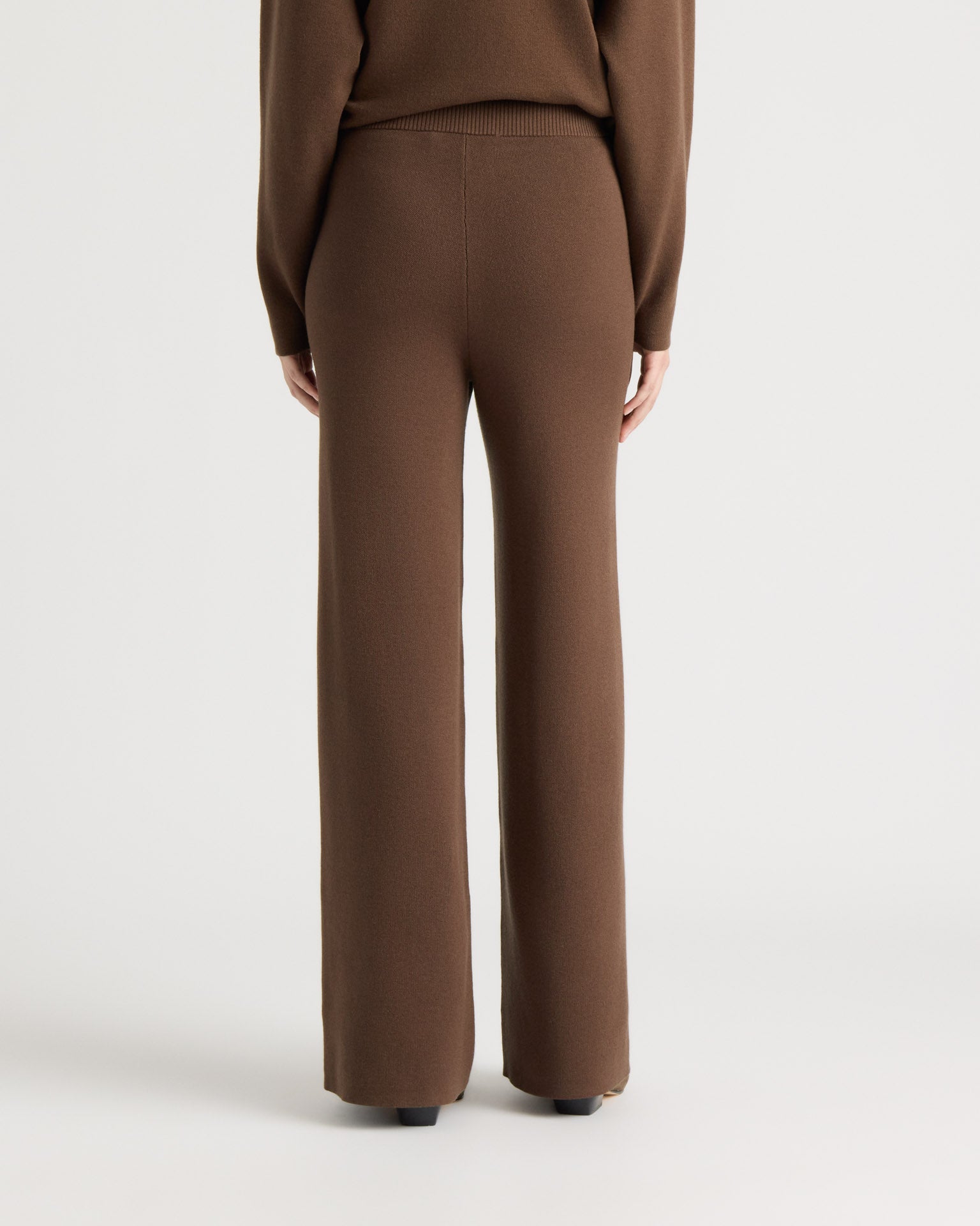 kanuk-pantalon-carillon-femme-tricot-jambe-large-taille-haute image 4