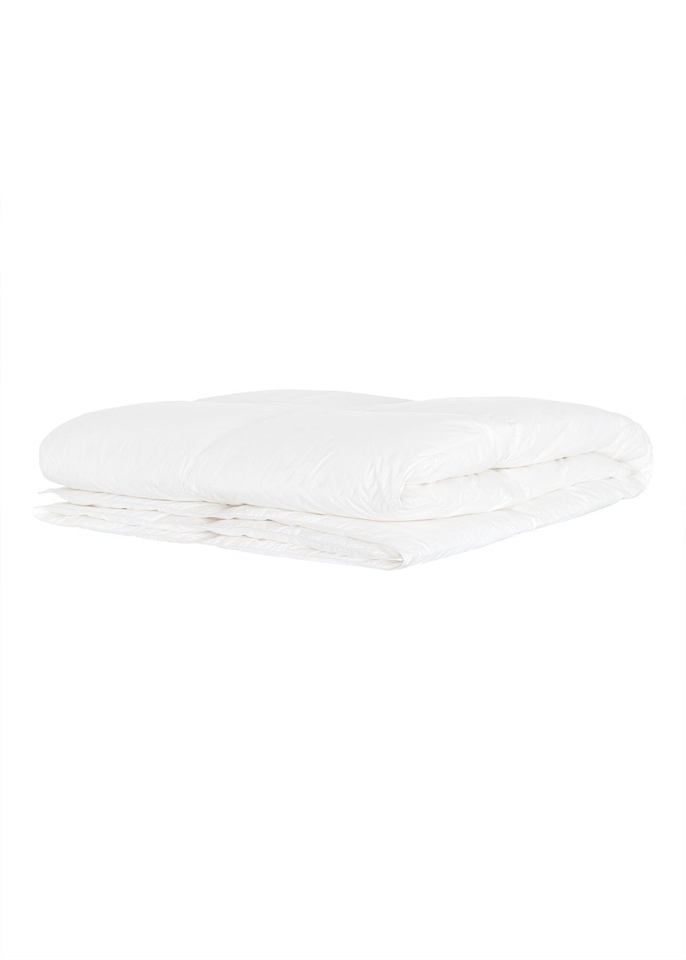 pyrenex-lescure-couette-temp-r-e-180-g-m image 2