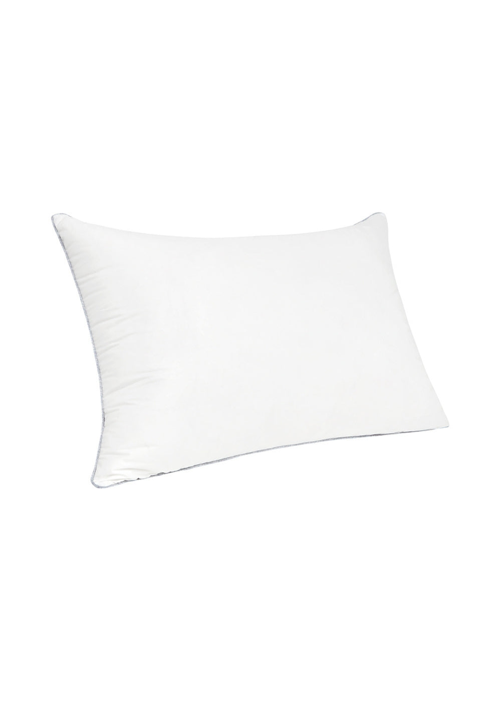 pyrenex-aoste-plus-oreiller-moelleux-naturel-duvet-d-oie image 3