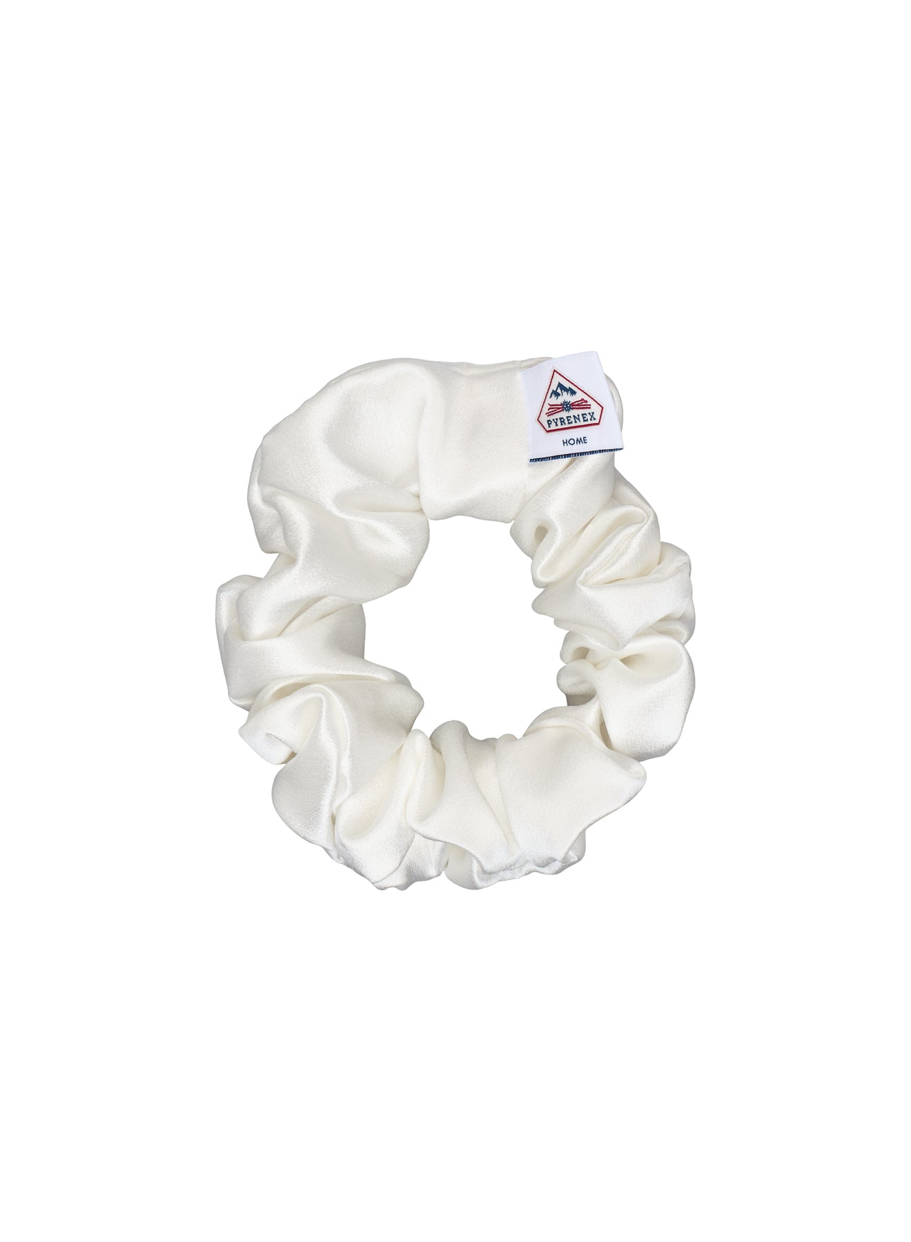 pyrenex-home-coffret-en-soie-ivoire-taie-masque-chouchou image 8