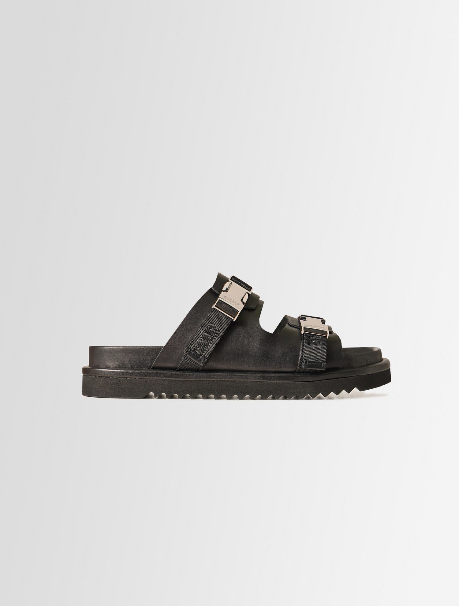 fusalp-sandales-m-cuir-double-bride-homme image 4