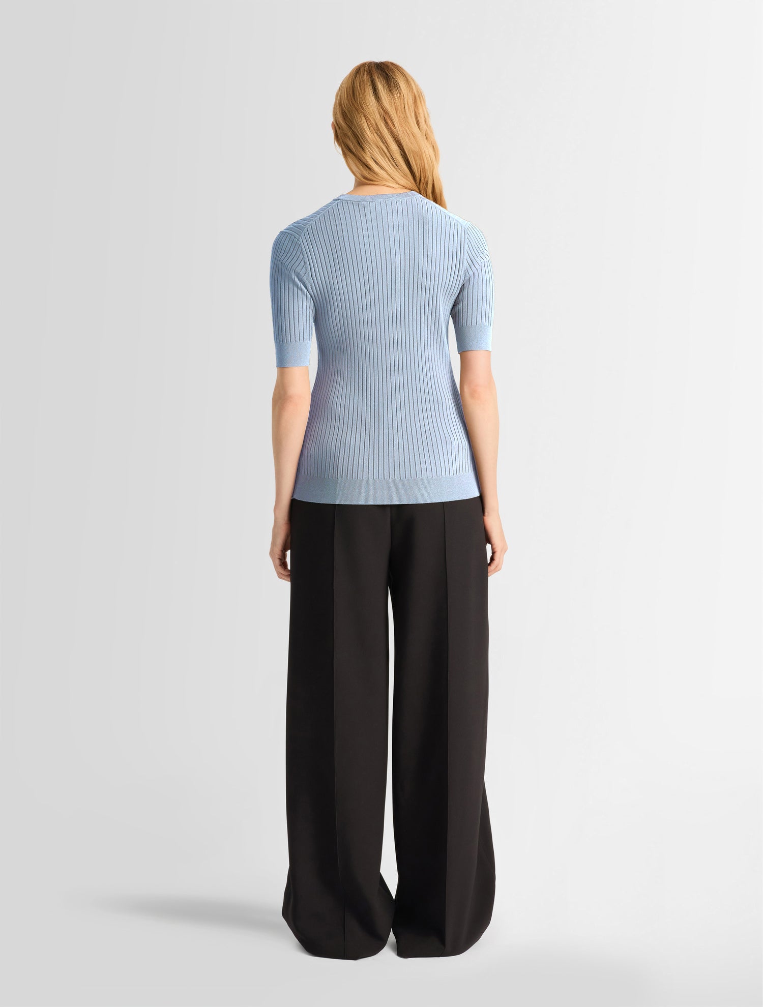 fusalp-t-shirt-jadou-femme-manches-courtes-en-c-tes image 3