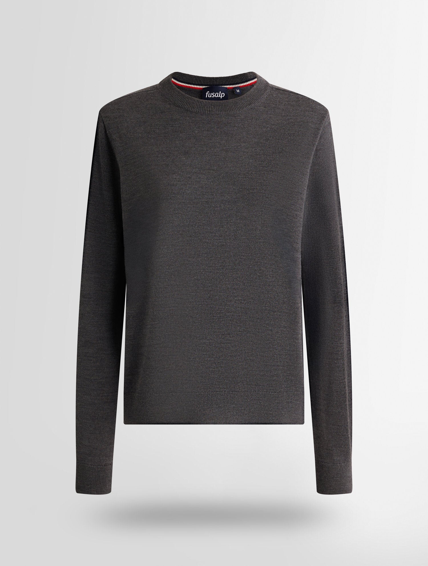 fusalp-ottali-pull-m-rinos-et-soie-homme image 5