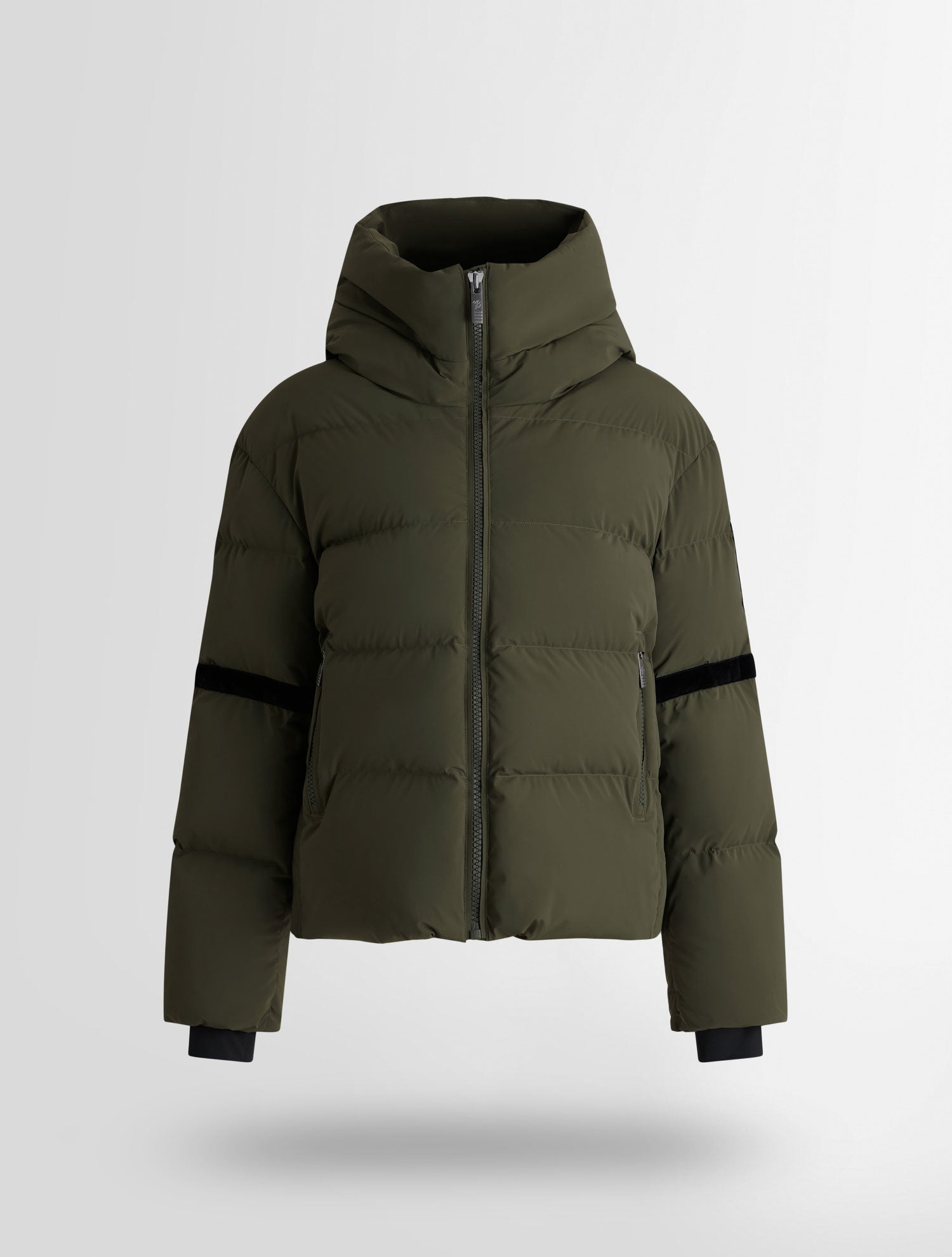 fusalp-doudoune-barsy-boxy-oversize-femme-2 image 5